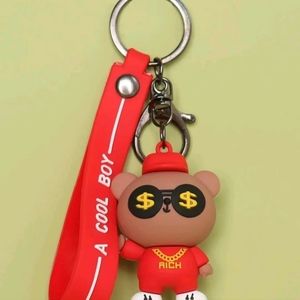 Keychain